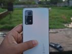 Xiaomi Redmi Note 11 Pro Plus 8/128 (Used)