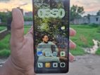 Xiaomi Redmi Note 11 Pro Plus 8/128 (Used)