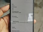 Xiaomi Redmi Note 11 Pro Plus 8/128 (Used)