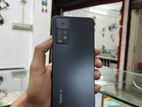 Xiaomi Redmi Note 11 Pro Plus (8/128) (Used)