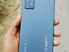 Xiaomi Redmi Note 11 Pro Plus 8/128 (Used)