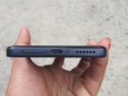 Xiaomi Redmi Note 11 Pro Plus 8/128 (Used)