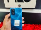 Xiaomi Redmi Note 11 Pro Plus 8/128gb (Used)