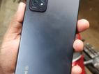 Xiaomi Redmi Note 11 Pro Plus 8/128GB (Used)