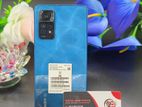 Xiaomi Redmi Note 11 Pro Plus 8/256 GB (Used)
