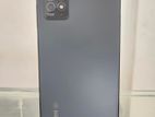 Xiaomi Redmi Note 11 Pro Plus 8/256 Super Amoled (Used)