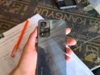 Xiaomi Redmi Note 11 Pro Plus ৮/২৫৬ (Used)