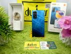 Xiaomi Redmi Note 11 Pro Plus 8/256 (Used)