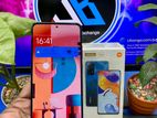 Xiaomi Redmi Note 11 Pro Plus 8/256gb (Used)