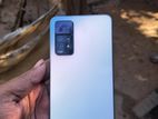 Xiaomi Redmi Note 11 Pro Plus 8/128 (Used)