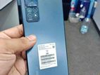 Xiaomi Redmi Note 11 Pro Plus 8+3/128 (Used)