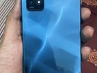 Xiaomi Redmi Note 11 Pro Plus 8+4/128 (Used)