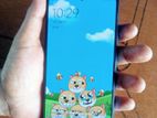 Xiaomi Redmi Note 11 Pro Plus 8+5/128 (Used)