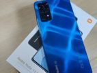 Xiaomi Redmi Note 11 Pro Plus 8+8/128 (Used)