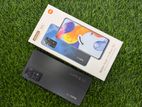 Xiaomi Redmi Note 11 Pro Plus ...8GB/128GB (Used)