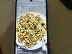 Xiaomi Redmi Note 11 Pro Plus . (Used)