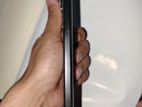 Xiaomi Redmi Note 11 Pro Plus . (Used)