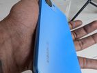 Xiaomi Redmi Note 11 Pro Plus আসল (Used)