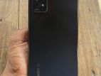 Xiaomi Redmi Note 11 Pro Plus ' (Used)