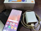 Xiaomi Redmi Note 11 Pro Plus . (Used)