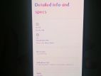 Xiaomi Redmi Note 11 Pro Plus . (Used)