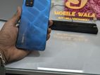 Xiaomi Redmi Note 11 Pro Plus . (Used)