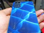 Xiaomi Redmi Note 11 Pro Plus . (Used)