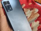 Xiaomi Redmi Note 11 Pro Plus . (Used)