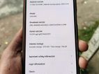 Xiaomi Redmi Note 11 Pro Plus একদম ফ্রেশ ফোন (Used)