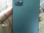 Xiaomi Redmi Note 11 Pro Plus . (Used)