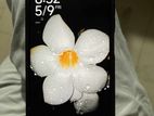 Xiaomi Redmi Note 11 Pro Plus fresh (Used)
