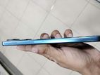 Xiaomi Redmi Note 11 Pro Plus . (Used)