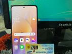 Xiaomi Redmi Note 11 Pro Plus Full fresh 6/128 GB (Used)