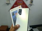 Xiaomi Redmi Note 11 Pro Plus full fresh (Used)