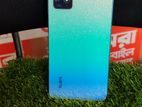 Xiaomi Redmi Note 11 Pro Plus Full Fress 6/128gb (Used)