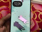 Xiaomi Redmi Note 11 Pro Plus Global (Used)