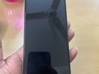 Xiaomi Redmi Note 11 Pro Plus Global version (Used)