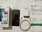 Xiaomi Redmi Note 11 Pro Plus Indian (Used)