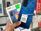 Xiaomi Redmi Note 11 Pro Plus indian (Used)