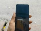 Xiaomi Redmi Note 11 Pro Plus . (Used)