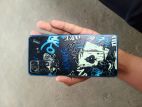 Xiaomi Redmi Note 11 Pro Plus . (Used)