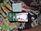 Xiaomi Redmi Note 11 Pro Plus . (Used)