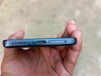 Xiaomi Redmi Note 11 Pro Plus ` (Used)