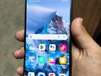 Xiaomi Redmi Note 11 Pro Plus . (Used)