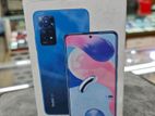 Xiaomi Redmi Note 11 Pro Plus (New)