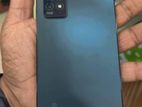 Xiaomi Redmi Note 11 Pro Plus . (Used)