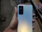 Xiaomi Redmi Note 11 Pro Plus . (Used)