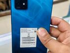Xiaomi Redmi Note 11 Pro Plus 5g (Used)