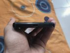 Xiaomi Redmi Note 11 Pro Plus . (Used)