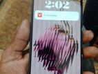 Xiaomi Redmi Note 11 Pro Plus fresh (Used)